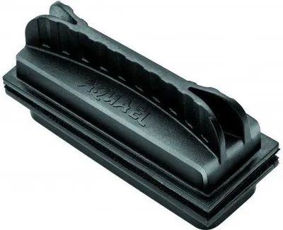 Obrázek produktu pro Magnetický čistič S (pro sklo o tloušťce 3-6 mm)