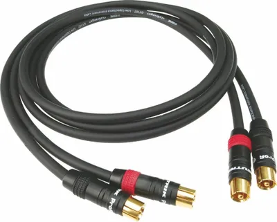 Produktbild von Klotz Aln015