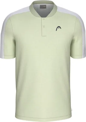 Produktbild von Tshirts Head Play Tech 811026CG