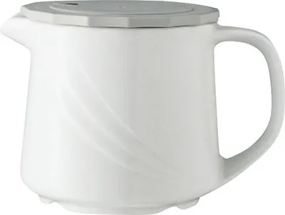 Image de SCHÖNWALD Donna Krankenhaus Portionskanne ohne Deckel