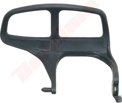 Immagine prodotto di Paragranata per motosega Stihl MS192 (codice: 1137 792 9100)