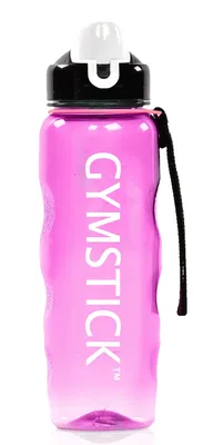 Immagine prodotto di Borraccia rosa