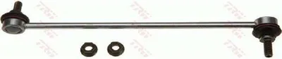 Produktbild von Trw Stange/Strebe, Stabilisator Vorderachse Beidseitig Jts490