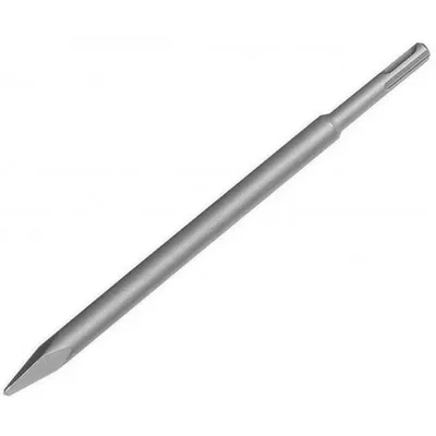 Obrázok produktu pre Špicatý sekáč SDS-plus Makita Ø 10 x 250 mm, P-25068