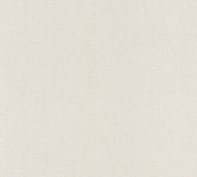 Produktbild von Livingwalls Vliestapete Hygge Tapete beige grau 10,05 m x 0,53 m 363804 36380-4
