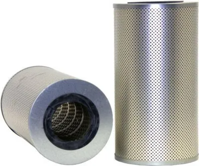 Image de WIX Filters 51291 Filtre à huile 1791502 SO10019 SO4893 P7012 P554136 LF3660