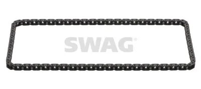 Produktbild von SWAG Steuerkette Motor-Steuerkette 99 11 0043 für SAAB 9-5 Kombi (YS3E)