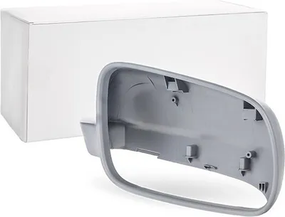 Immagine prodotto di Coperchio Destro Per Vw Golf Iv(1J1)