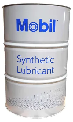 Produktbild von Mobil 1 ESP Formula P 5W-30 208 Liter (157142)
