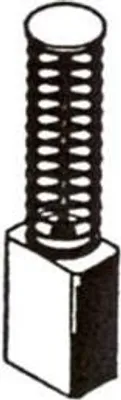 Image de Balais de charbon 30-99-006-H2 pièce