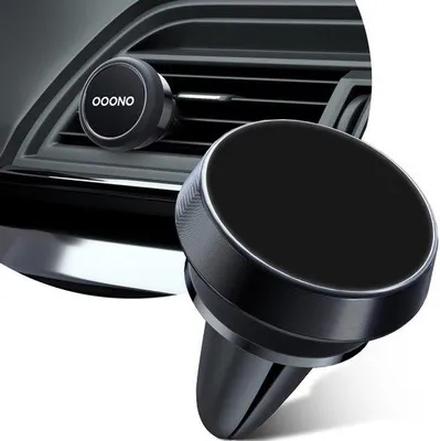 Productafbeelding van Universele Magnetische Telefoonhouder voor Auto