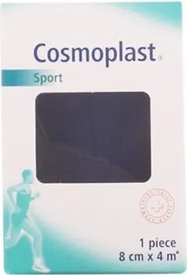 Image de Bande élastique Sport Cosmoplast