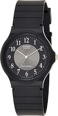 Produktbild von Damen Uhr Casio MQ-24-1B3LDF
