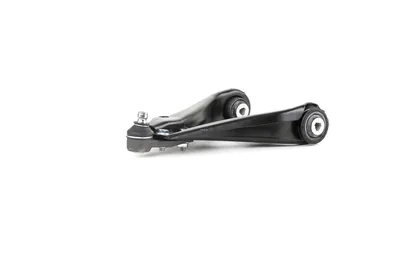 Produktbild von A.B.S. 210476 Querlenker für RENAULT CLIO II (BB0/1/2, CB0/1/2)
