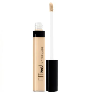 Immagine prodotto di Maybelline Fit Me Liquid Concealer 15 Fair, 6,8 ml