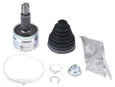 Produktbild von TRISCAN Gelenksatz Antriebswelle für HYUNDAI Tucson (TL, TLE) 8540 43136
