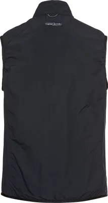 Produktbild von Camel Active 460040-5N45 - Herren Weste, Größe:60, Farbe:dark navy