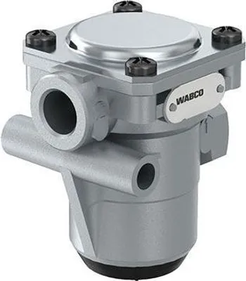 Produktbild von WABCO Druckbegrenzungsventil 4750150050 passend für MERCEDES-BENZ LP 0,376kg