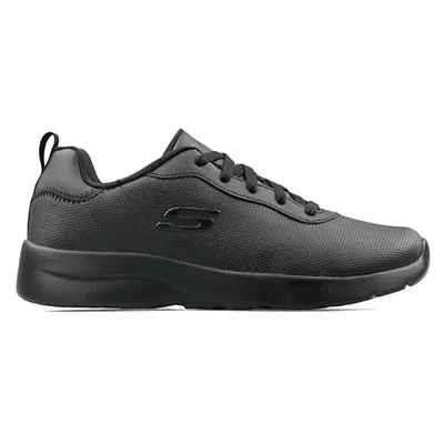 Obrázok produktu pre Topánky Skechers Dynamight, 999253