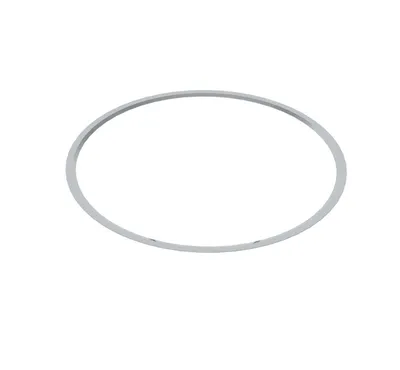 Produktbild von Nordlux - Deckenleuchten Noxy - Weiß - 5 cm