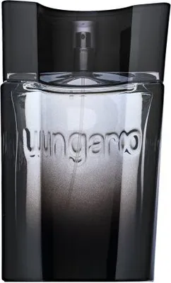 Obrázok produktu pre Emanuel Ungaro  Ungaro Masculin toaletná voda pre mužov 90 ml