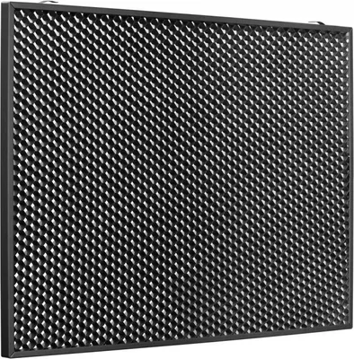Produktbild von Godox HC-150RS, Schontrommel mit Wabenstruktur, Godox, Schwarz, LD150RS