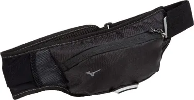 Image de Banane Mizuno J3GDB01309 pour Uni