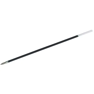 Immagine prodotto di Pentel BKL77 ricariche biro F nero, 1 pz.