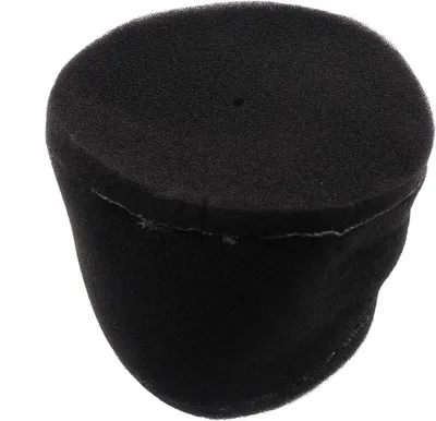 Produktbild von Luftfilter Einsatz RIEJU MRT SM 50 Schaltmoped Moped Motorrad Enduro Supermoto