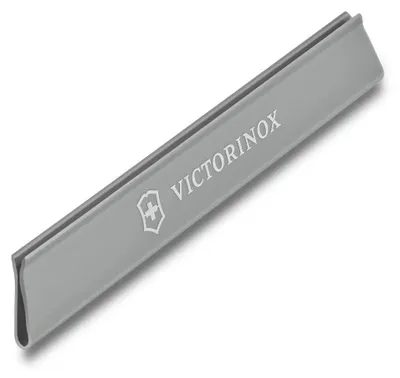 Image de Protection de la lame 170 x 25 mm