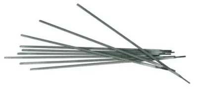 Obrázok produktu pre Elektrody rutilové - J421 2,5 x 300 10 ks