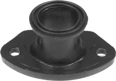 Zdjęcie produktu dla Piła łańcuchowa CED46-18 CEDPS 52-18 Cedrus 020591
