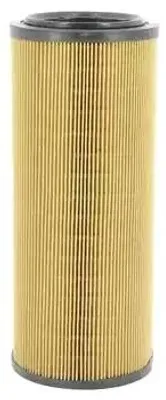 Produktbild von Luftfilter CHAMPION CAF100715C für FIAT Doblo Cargo (223) Filtereinsatz