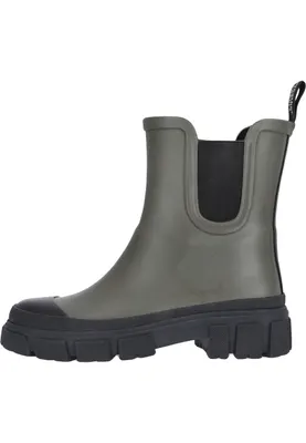 Obrázek produktu pro Dámské holínky Weather Report Raylee 38