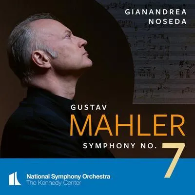 Image de Symphonie n° 7