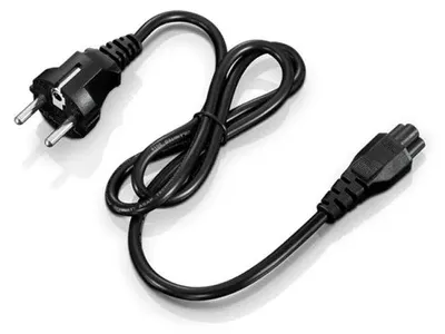 Obrázek produktu pro Lenovo Legion Slim 140W AC Adapteris (USB-C) Lenovo