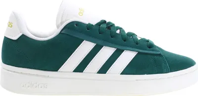 Image de Chaussures adidas GRAND COURT ALPHA pour homme IE1451
