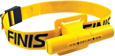 Image de Finis Tech Toc