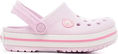 Zdjęcie produktu dla Crocs Buty Crocband Clog, 2070056GD