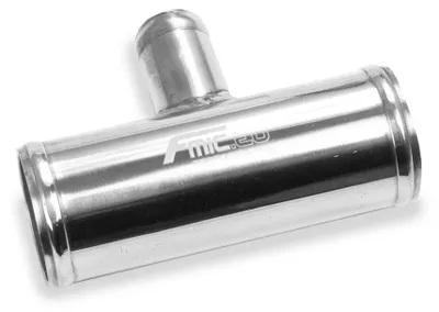 Zdjęcie produktu dla T-Piece Rt-60-100 M