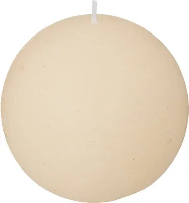 Produktbild von Atmosphera 103133, 1 Stück(e)
