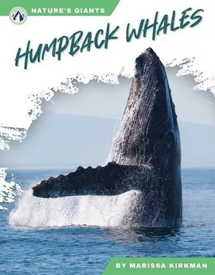 Zdjęcie produktu dla Humpback Whales