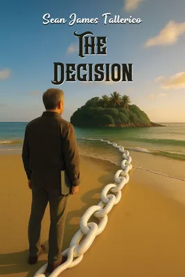 Produktbild von The Decision