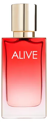Produktbild von BOSS ALIVE Intense Eau de Parfum