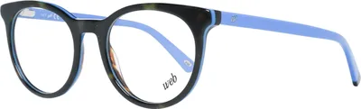 Zdjęcie produktu dla Web Mod. We5251 49056
