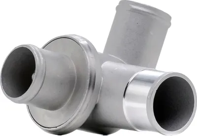 Produktbild von MAGNETI MARELLI Thermostat Kühlmittel 80°C für FIAT 124 Spider (124) 124 Coupe (124) 131 Limousine (131) 125 Limousine (125) für MG MGB GT