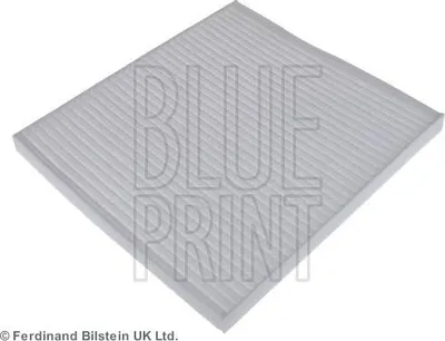 Obrázok produktu pre Vzduchový filter do kabíny BLUE PRINT ADG02513