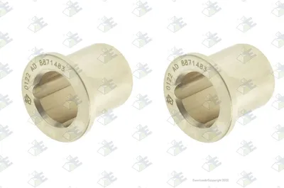 Obrázok produktu pre Zástrčka EURORICAMBI 30530467