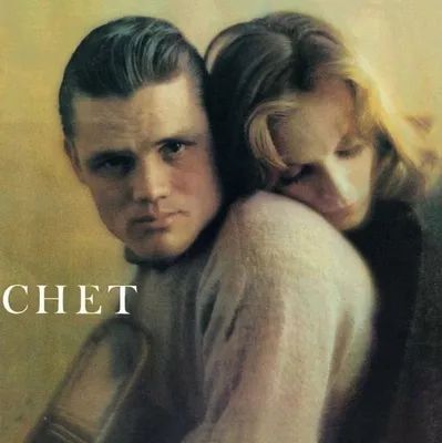 Obrázok produktu pre Chet Baker - Chet (Reissue) (180 g) (LP)