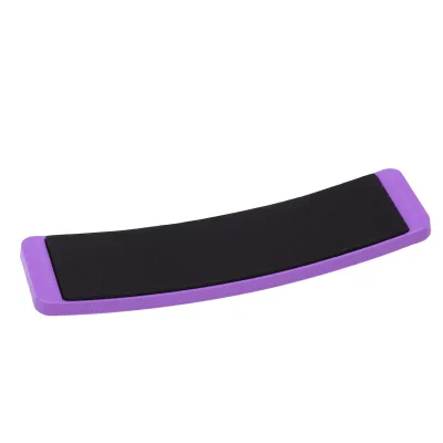 Obrázok produktu pre Dance Turn Board, Dance Turning Board, Ballet Turn Board, Balance Turning Board, Turning Board for Dancers, Ballet Balance Board